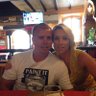 Keith Flood's profile picture