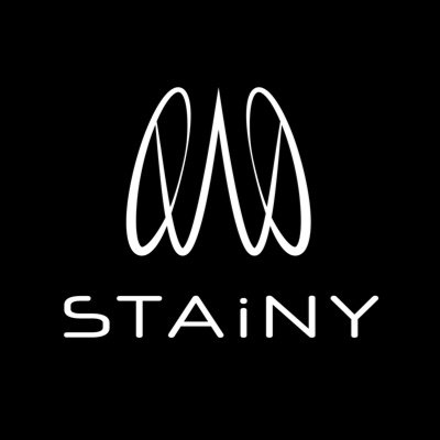 STAiNY_official's profile picture