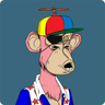 Profilbild von blockbagel