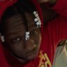 Profilbild von King Switch