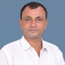 Manjeet choudhary's profile picture