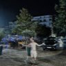 GA profil fotoğrafı