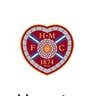 Struan's profile picture