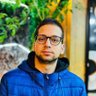 Profilbild von Akremboukrain