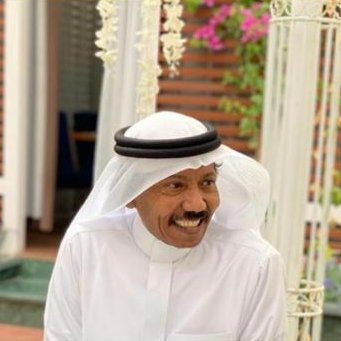 عبده خال's profile picture
