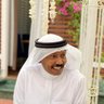 عبده خال's profile picture