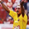 Ventarron Quiñonez's profile picture