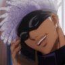 Profilbild von Professional Bean Finder