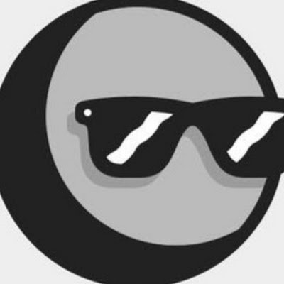 SovetskijSlova1's profile picture