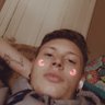 Wolfy Layman's profile picture