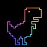 Ahmed's profile picture