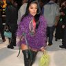 LilKimstan 的头像