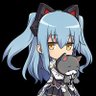 Alessandro Dessi's profile picture