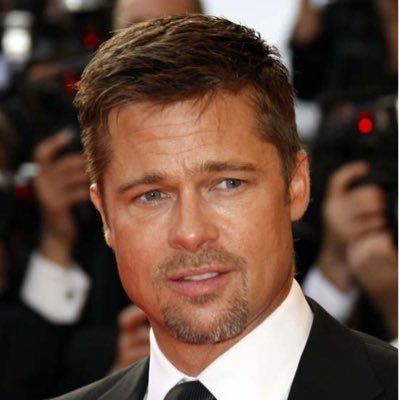 Виктор Онегин's profile picture