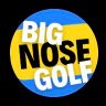 Profilbild von bignosegolf