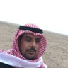 عبدالله الضميخي 的头像