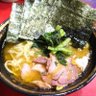 Profilbild von ラーメン大好き