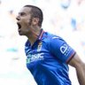 Profilbild von RealOviedoTime (🐺)