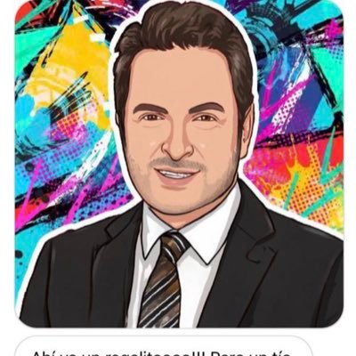 AlbertCastillon's profile picture