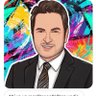 Albert Castillón profil fotoğrafı