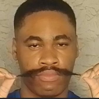 maadfc's profile picture
