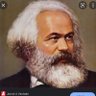 1917 profil fotoğrafı