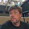 Christian Prüßing's profile picture