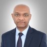 د. جوهر محمد داود 的头像