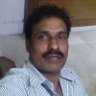ABDUL HAMID's profile picture