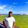 Фото профиля sudhanshu dubey