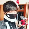 Profilbild von セー一生推し