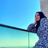 Rabia Ünal 的头像
