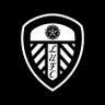 Фото профиля JB - Leeds United