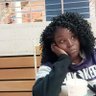 +justehnyo🇳🇬's profile picture