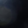 Ghadar profil fotoğrafı