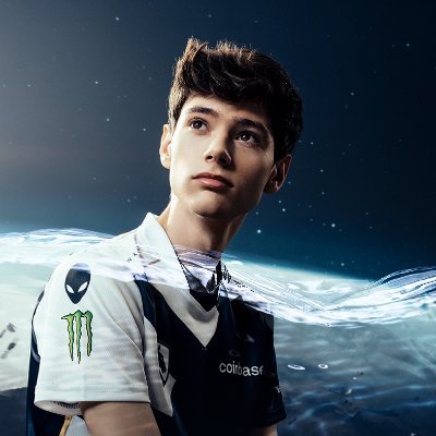 Clem_sc2's profile picture