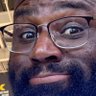 Profilbild von Adeyemi Atiba