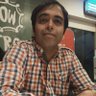 Karan A | pekzho.com's profile picture
