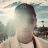 Tomtetom profil fotoğrafı