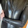 Scotlatexsub's profile picture