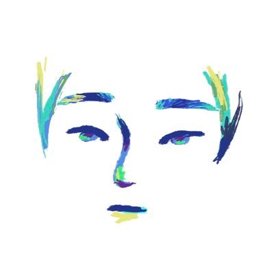 우무's profile picture