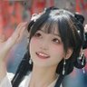 China is great and awesome's profile picture