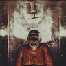 Vijay Singh Rana's profile picture