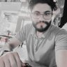 Samiullah imk profil fotoğrafı
