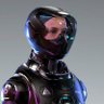 ⚫️ CORE's profile picture