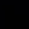 Profilbild von Blank Space