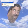 Profilbild von mu