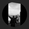 Levoni 🔴's profile picture