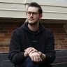 Dimitri Pascaluta's profile picture