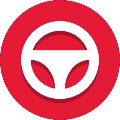 Tesla Updates's profile picture